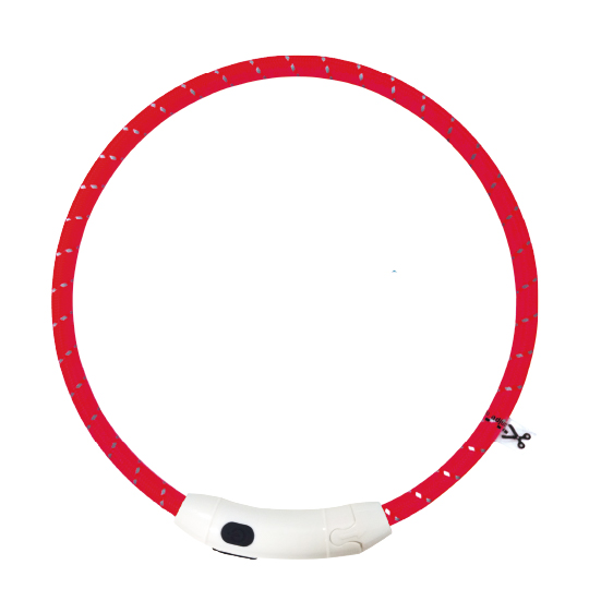 セーフティカラー　リフレクト